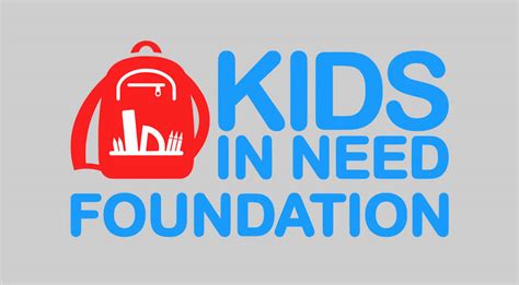 'Kids in Need' Foundation hosting backpack filling and giveaway today in Maryland Heights